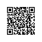 AC0805JR-0720RL QRCode