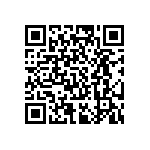 AC0805JR-07220RL QRCode