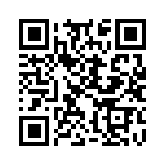 AC0805JR-072KL QRCode