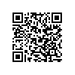 AC0805JR-072M2L QRCode