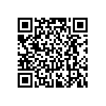 AC0805JR-072M4L QRCode