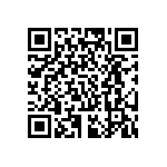 AC0805JR-07330KL QRCode