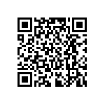 AC0805JR-0739KL QRCode