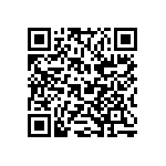 AC0805JR-073K9L QRCode