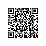 AC0805JR-073M6L QRCode