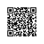 AC0805JR-073R9L QRCode