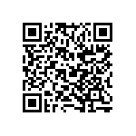 AC0805JR-0743KL QRCode