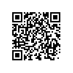 AC0805JR-075K6L QRCode