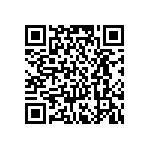 AC0805JR-075M6L QRCode