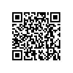 AC0805JR-07620KL QRCode