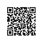 AC0805JR-0762RL QRCode