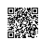 AC0805JR-0768KL QRCode