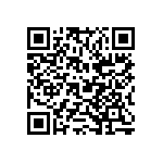 AC0805JR-076K8L QRCode