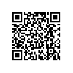 AC0805JR-076M8L QRCode