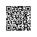 AC0805JR-078M2L QRCode