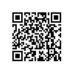 AC0805JR-07910KL QRCode