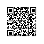 AC0805JR-0791KL QRCode