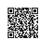 AC0805JRNPO9BN470 QRCode