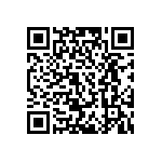 AC0805JRNPOYBN470 QRCode