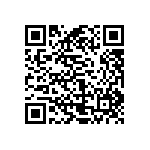 AC0805KKX7R0BB473 QRCode