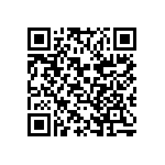 AC0805KKX7R6BB105 QRCode