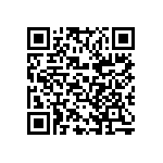 AC0805KKX7RYBB103 QRCode