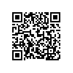 AC0805KRX7R7BB103 QRCode