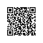 AC0805KRX7R7BB473 QRCode