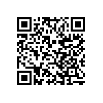 AC0805KRX7R8BB224 QRCode