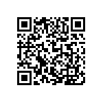 AC0805KRX7R9BB104 QRCode