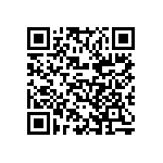 AC0805KRX7R9BB473 QRCode