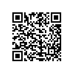 AC10000001201JAB00 QRCode