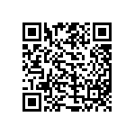 AC10000001500JAB00 QRCode