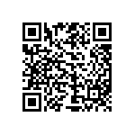 AC10000001808JAB00 QRCode