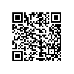 AC10000001809JAB00 QRCode