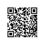 AC10000003901JAB00 QRCode