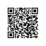 AC1206FR-0710KL QRCode