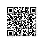 AC1206FR-07115RL QRCode