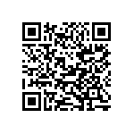 AC1206FR-07118RL QRCode