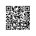 AC1206FR-0711K3L QRCode