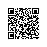 AC1206FR-0711RL QRCode