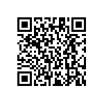 AC1206FR-0712K7L QRCode