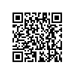 AC1206FR-07130KL QRCode