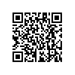 AC1206FR-07133KL QRCode