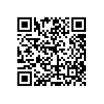 AC1206FR-0713K3L QRCode