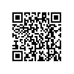 AC1206FR-0713R7L QRCode