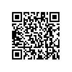 AC1206FR-07140KL QRCode