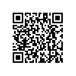 AC1206FR-07147KL QRCode