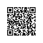 AC1206FR-07158KL QRCode