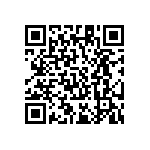 AC1206FR-07158RL QRCode